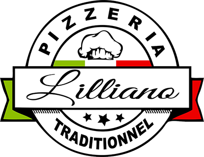 Lilliano Logo